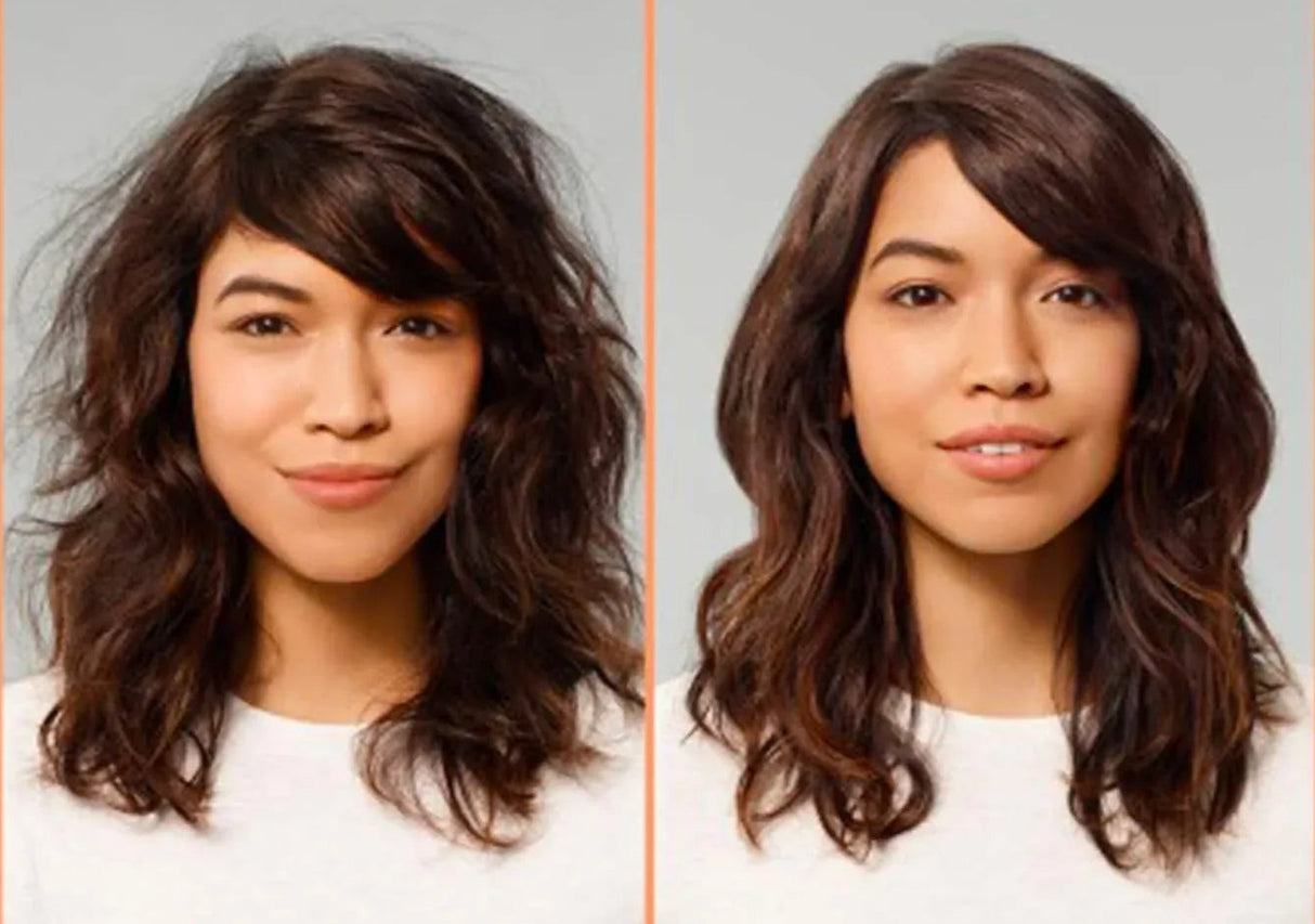LIVING PROOF | No Frizz Instant De-Frizzer - 208ml - InternationalCosmetic