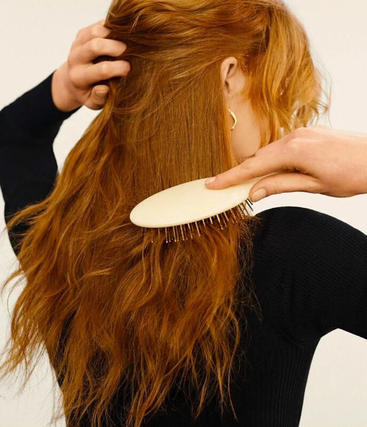 LIVING PROOF | No Frizz Shampoo - InternationalCosmetic