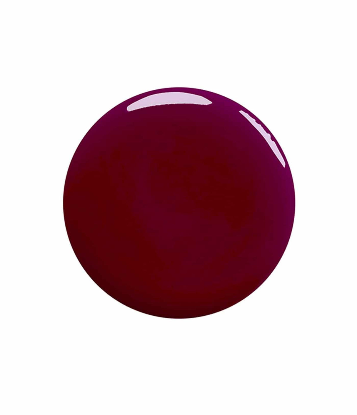 No Regrets - InternationalCosmetic
