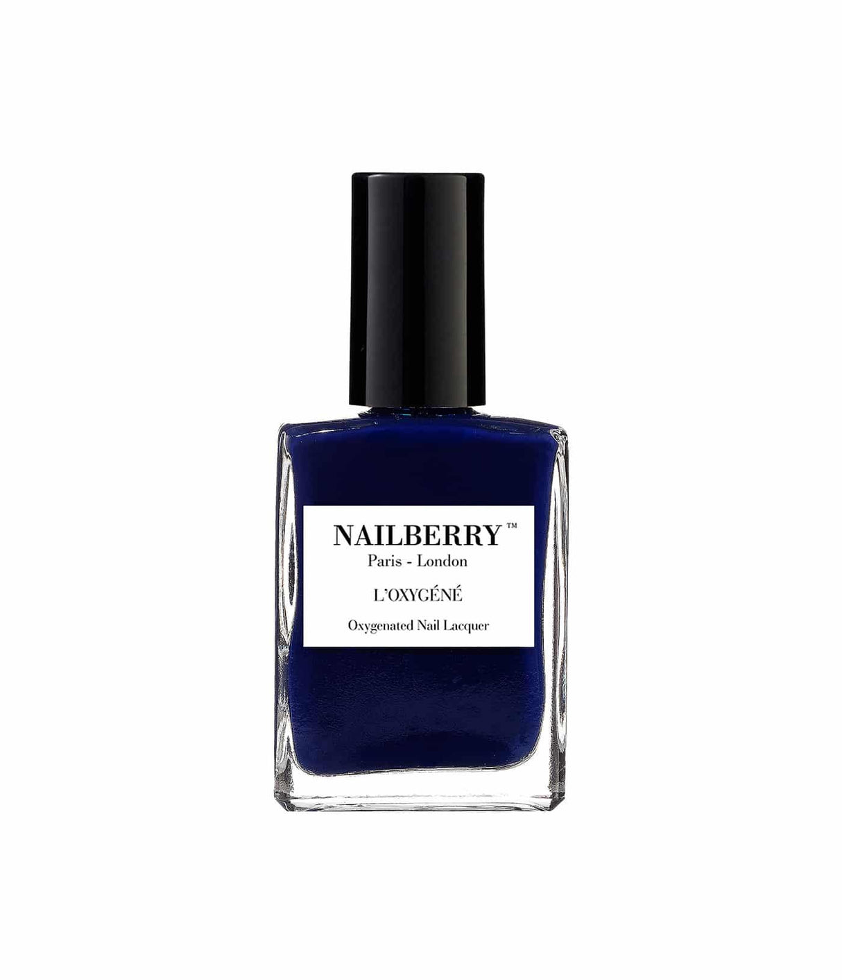 Number 69 - InternationalCosmetic