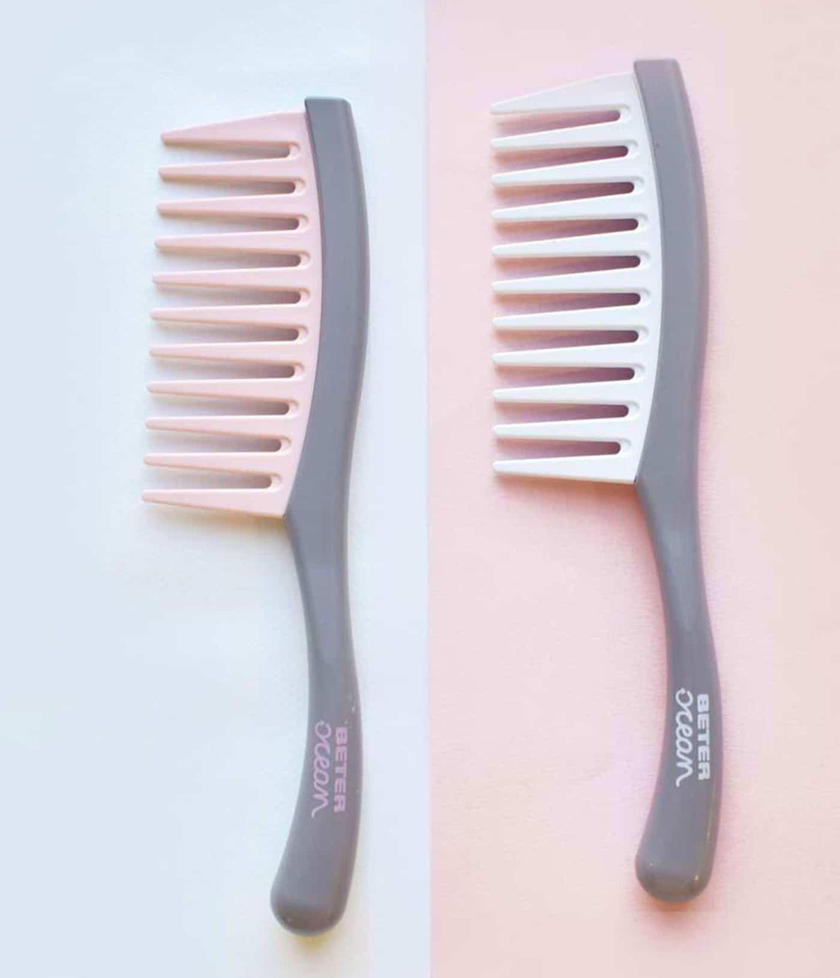 BETER | Peine Desenredante Ocean - InternationalCosmetic