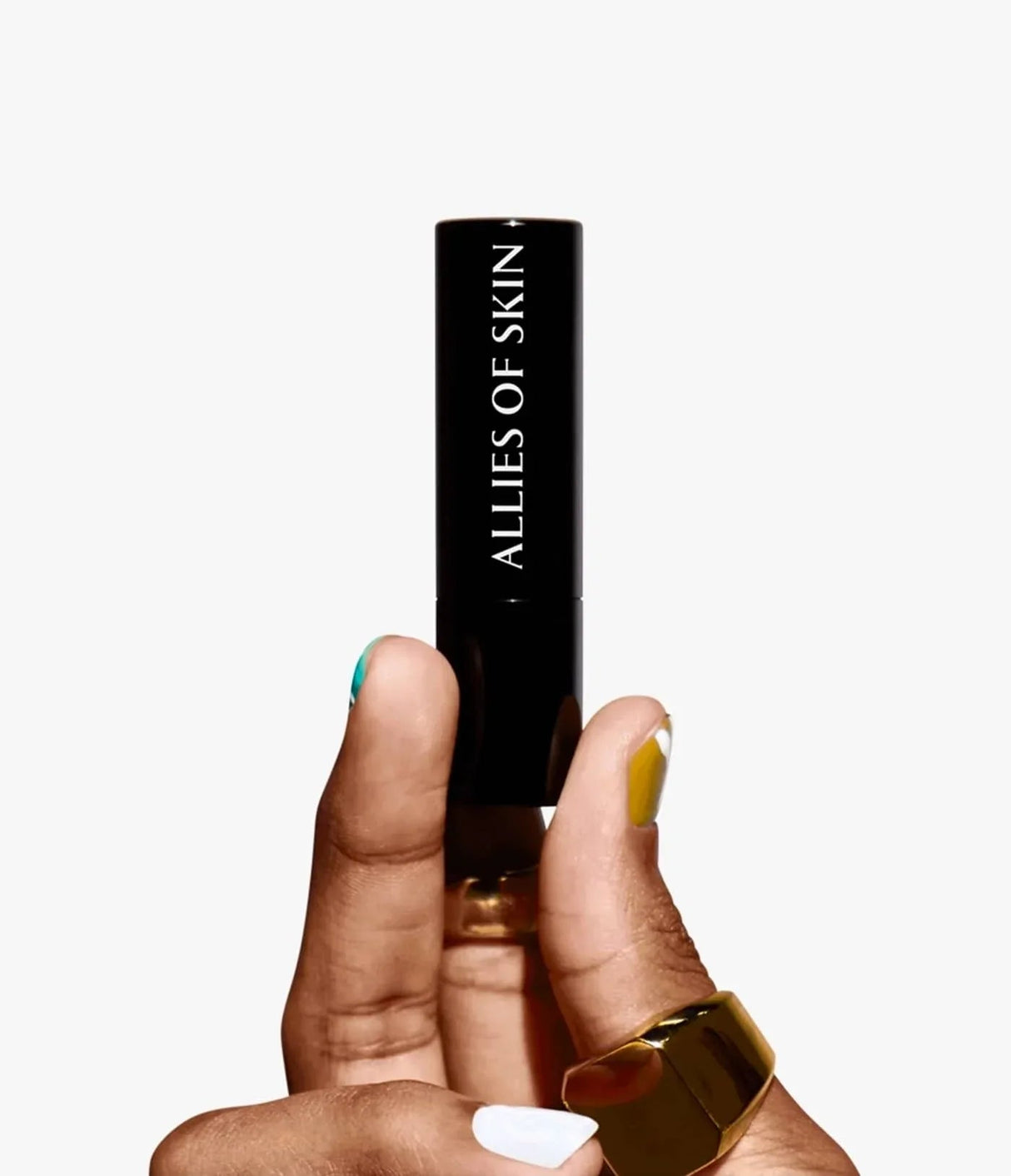 ALLIES OF SKIN | Peptide & Ceramide Repair Lip Balm - 3.8gr - InternationalCosmetic