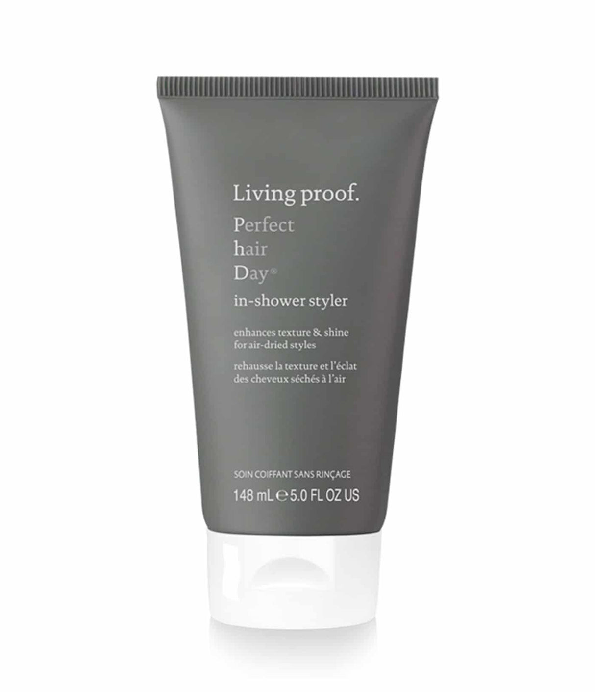LIVING PROOF | Perfect Hair Day In-Shower Styler - InternationalCosmetic