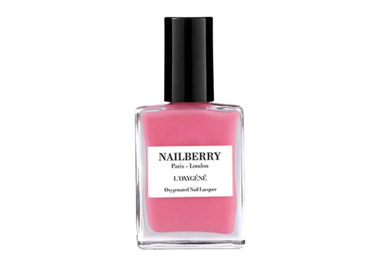 Pink Guava - InternationalCosmetic