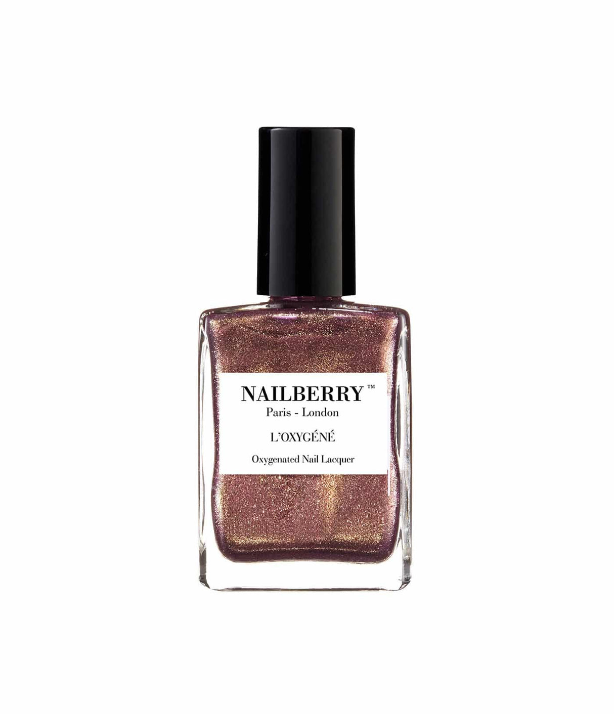 Pink Sand - InternationalCosmetic