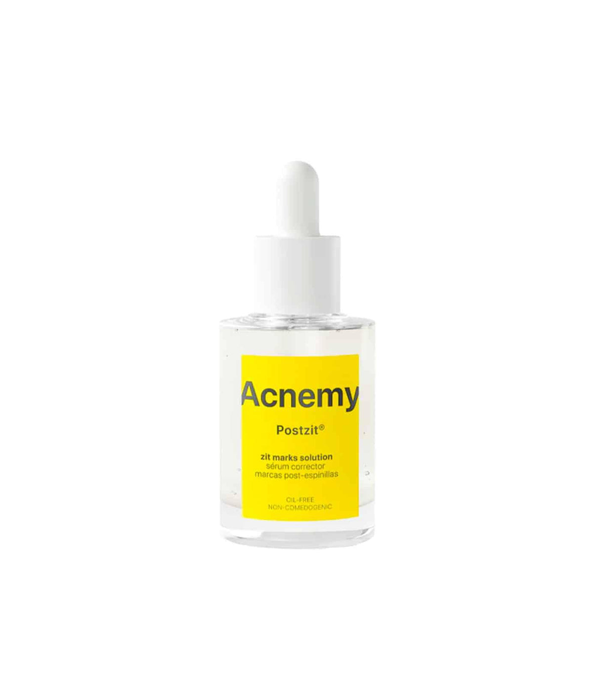 ACNEMY | Postzit® - 30ml - InternationalCosmetic