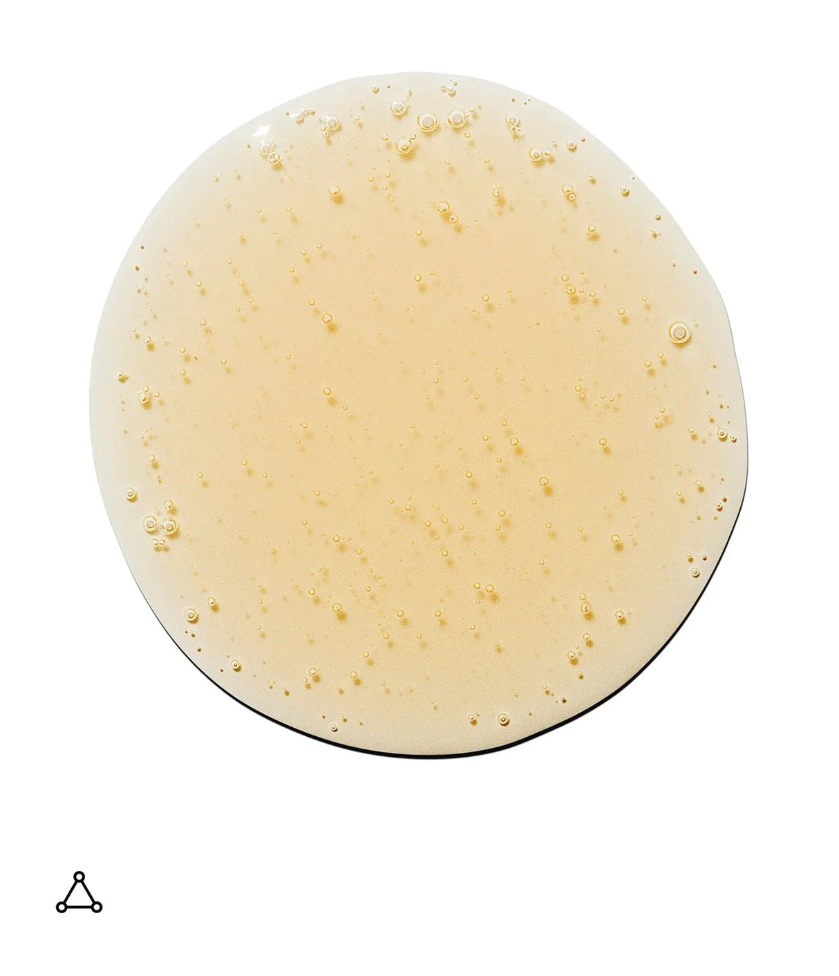 ALLIES OF SKIN | Prebiotics & Niacinamide Pore Refining Booster - 50ml - InternationalCosmetic