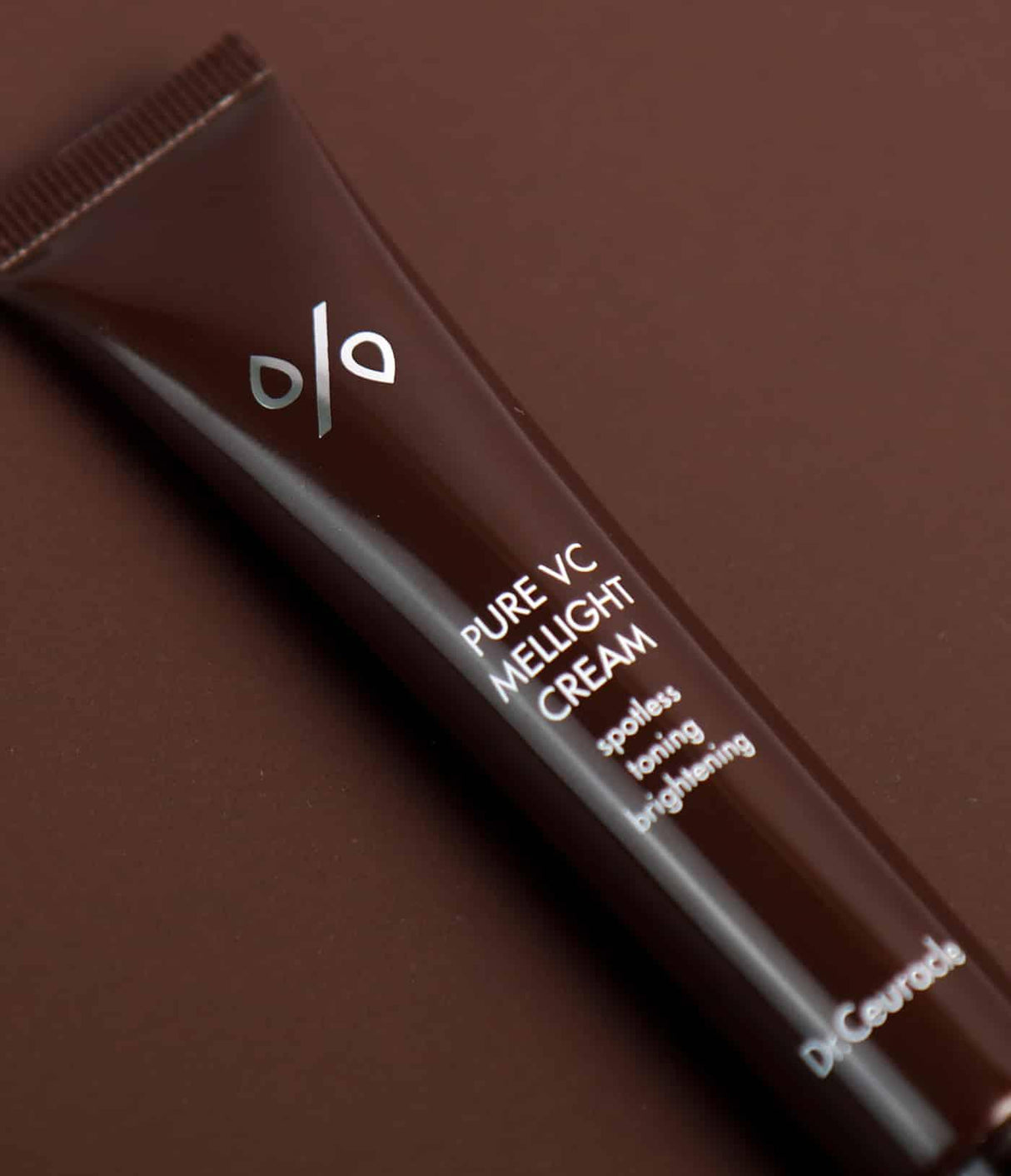 DR. CEURACLE | Pure VC Mellight Cream - 20ml - InternationalCosmetic