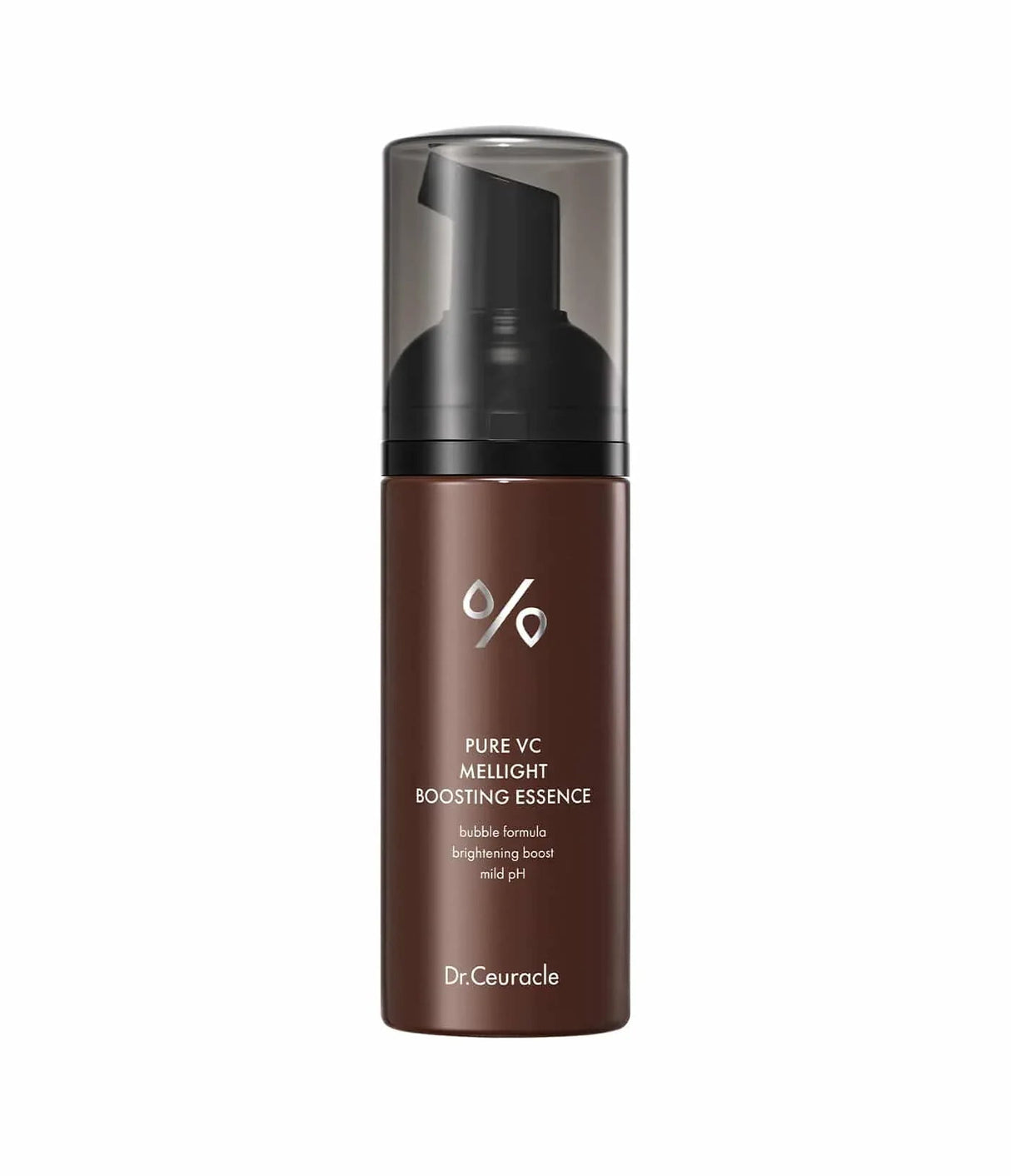 DR. CEURACLE | Pure Vc Mellight Boosting Essence - 145ml - InternationalCosmetic