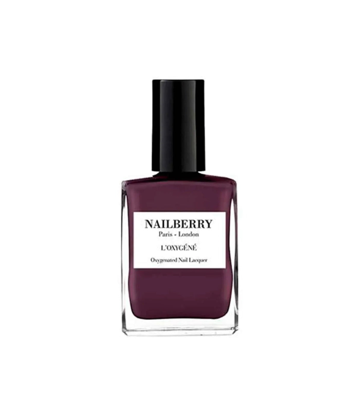 Purple Rain - InternationalCosmetic