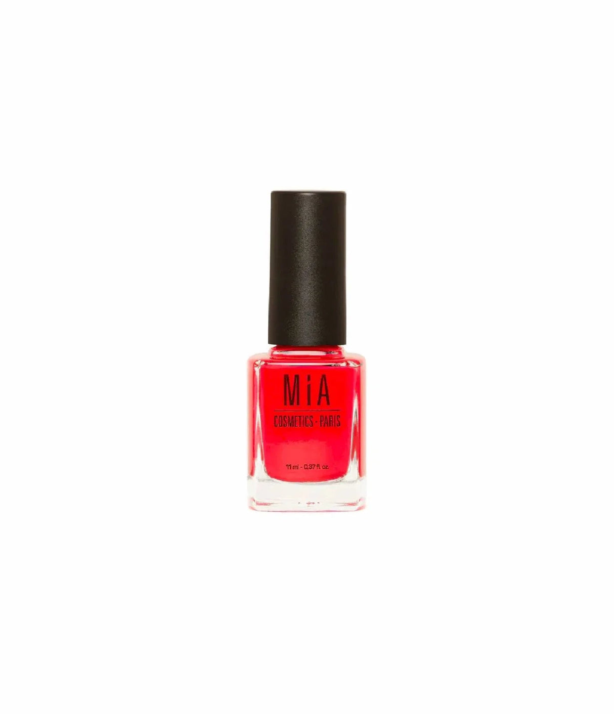 MIA COSMETICS | Digital Raspberry - InternationalCosmetic