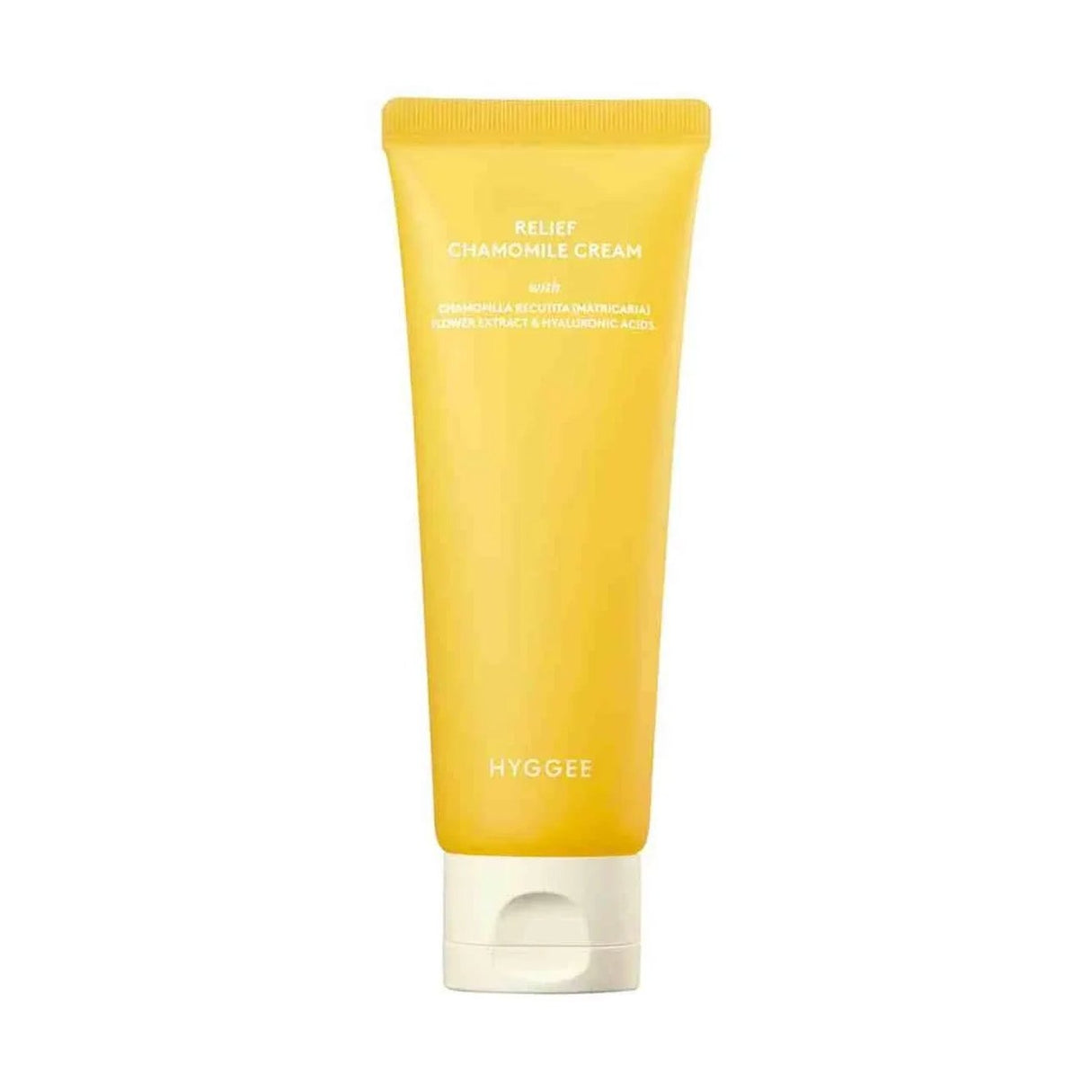 HYGGEE | Relief Chamomile Cream - 85ml - InternationalCosmetic