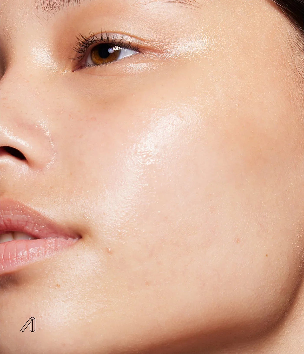 PSA | Reset Acai & Manuka Honey Nourishing Cleanser - InternationalCosmetic