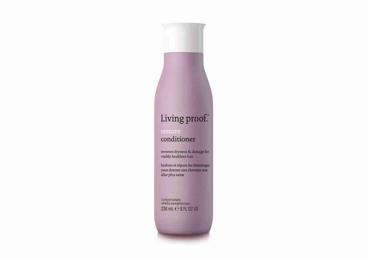LIVING PROOF | Restore Conditioner - 236ml - InternationalCosmetic