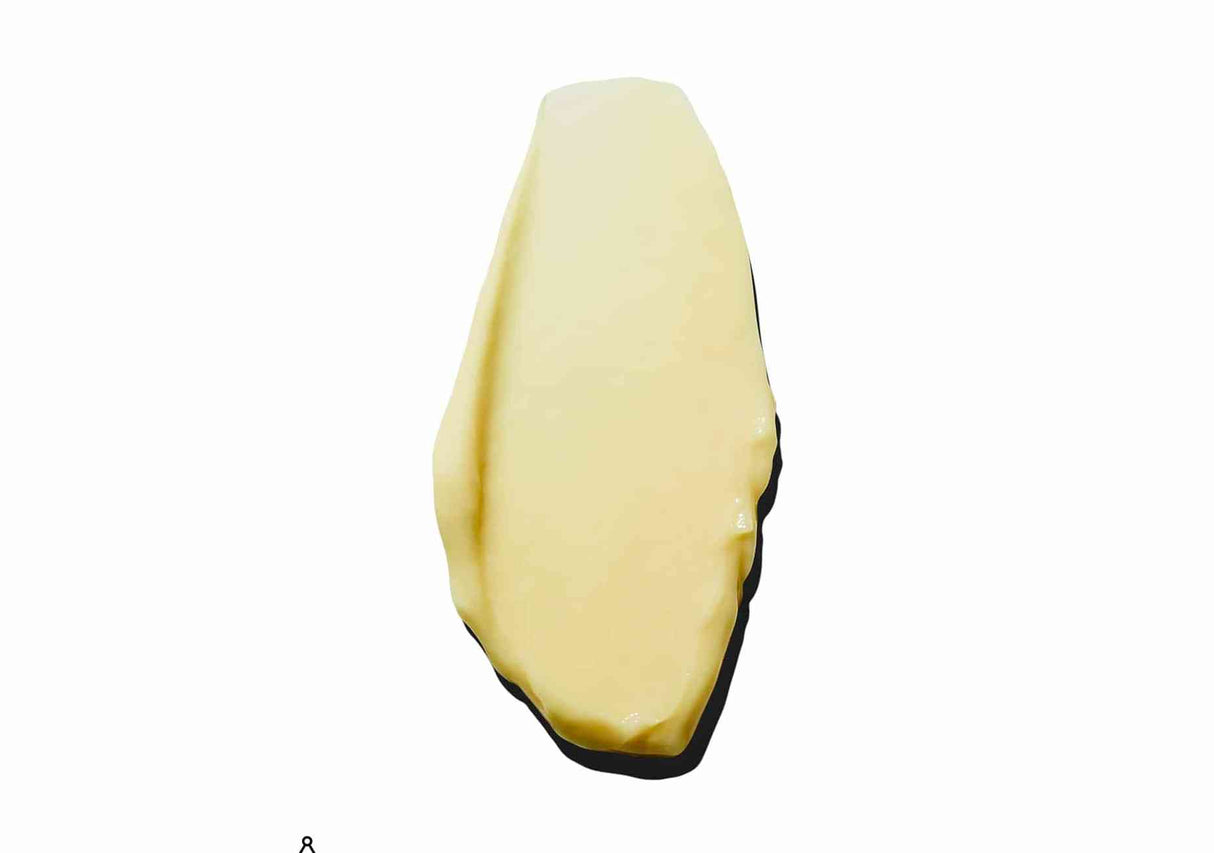 ALLIES OF SKIN | Retinal 0.05% & Peptides Repair Night Cream - 50ml - InternationalCosmetic