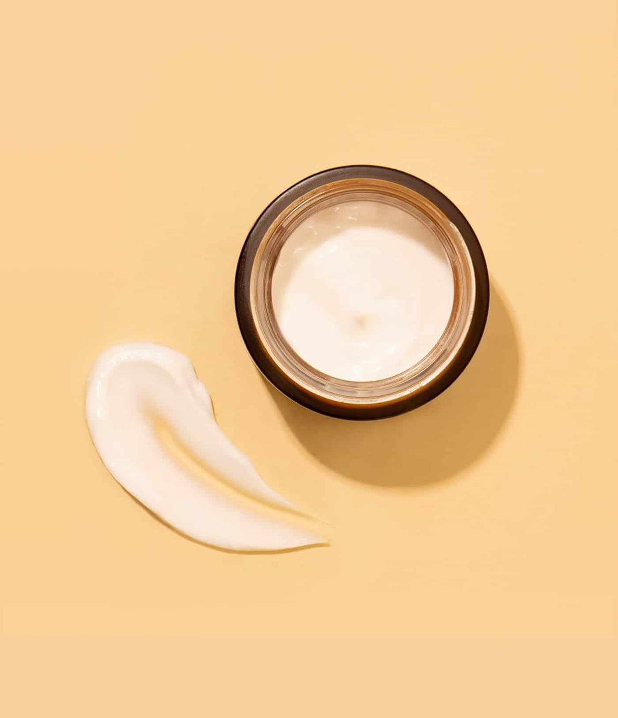 ONDO BEAUTY | Retinol & Ginseng Youth-Preserving Treatment - 50 ml - InternationalCosmetic