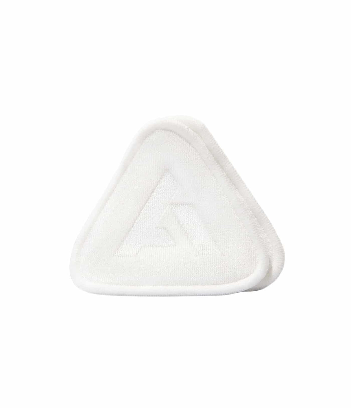 ALPHA-H | Reusable Bamboo Cotton Pads - 7ud - InternationalCosmetic