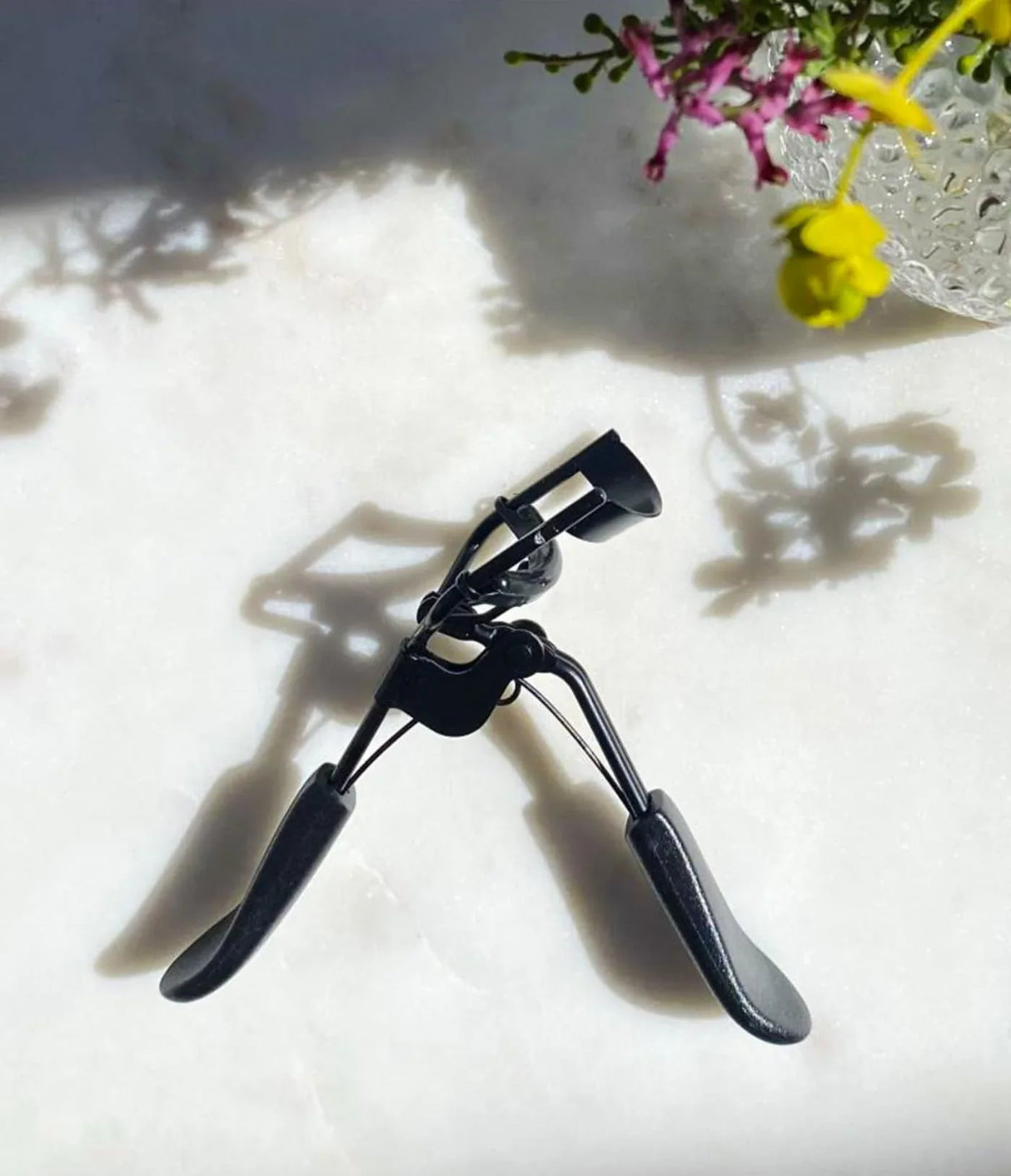 BETER | Rizapestañas Automático con Recambio de Silicona - InternationalCosmetic