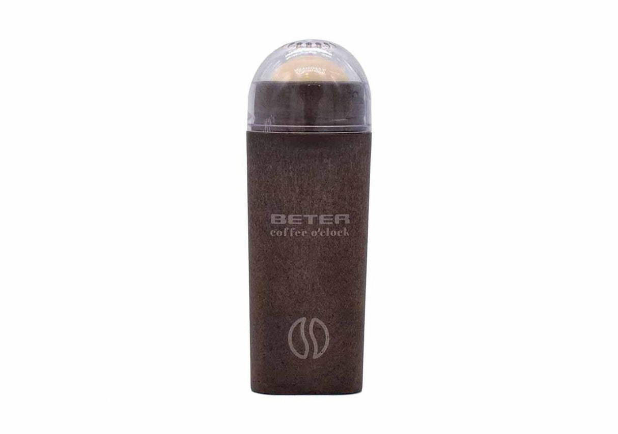 BETER | Roll-On Facial Antibrillos Coffee O Clock - InternationalCosmetic