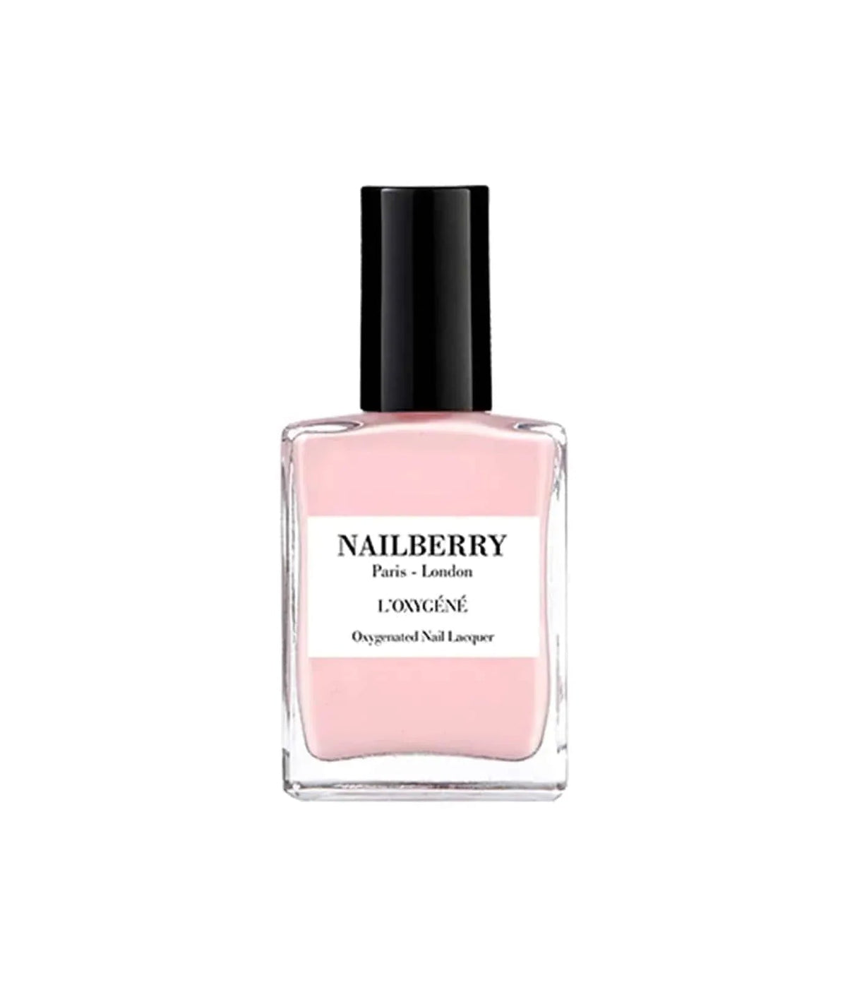 Rose Blossom - InternationalCosmetic