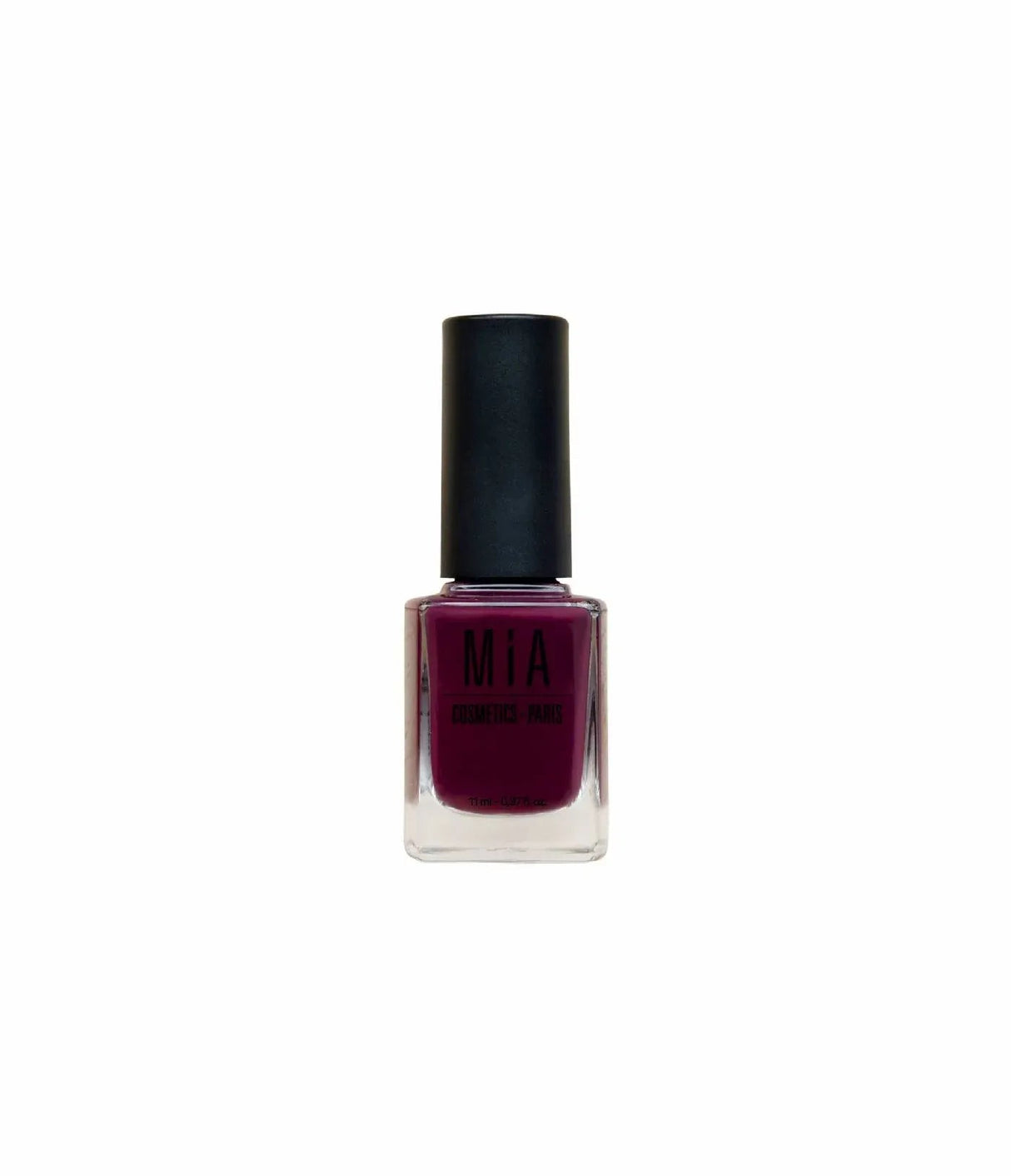 MIA COSMETICS | Rustic Wine - InternationalCosmetic
