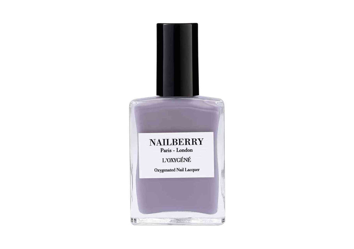Serenity - InternationalCosmetic