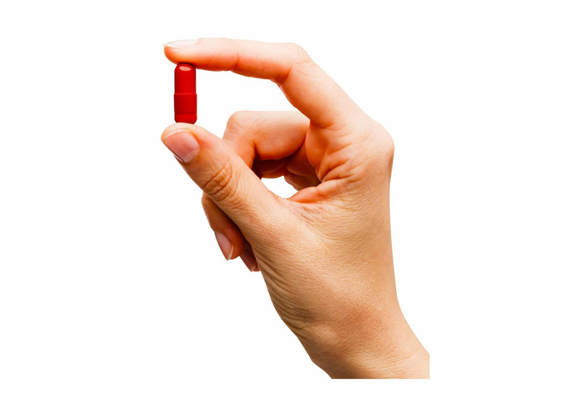 CUMLAUDE LAB | Serotogyn Capsulas - 30ud - InternationalCosmetic