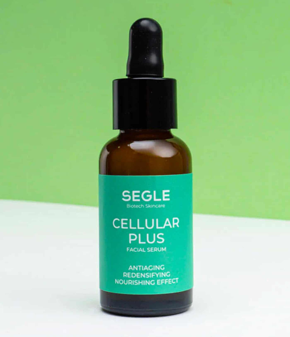 SEGLE | Cellular Plus - Serum - 30ml - InternationalCosmetic