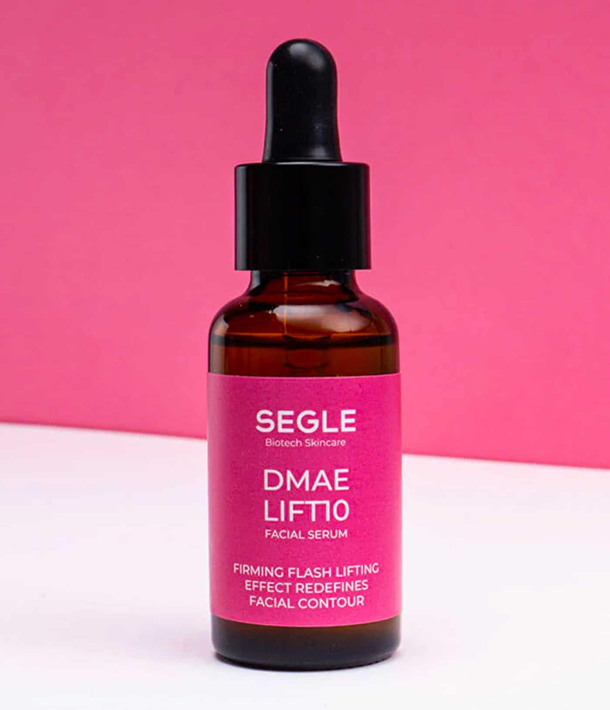 SEGLE | DMAE Lift 10 - Serum - 30ml - InternationalCosmetic