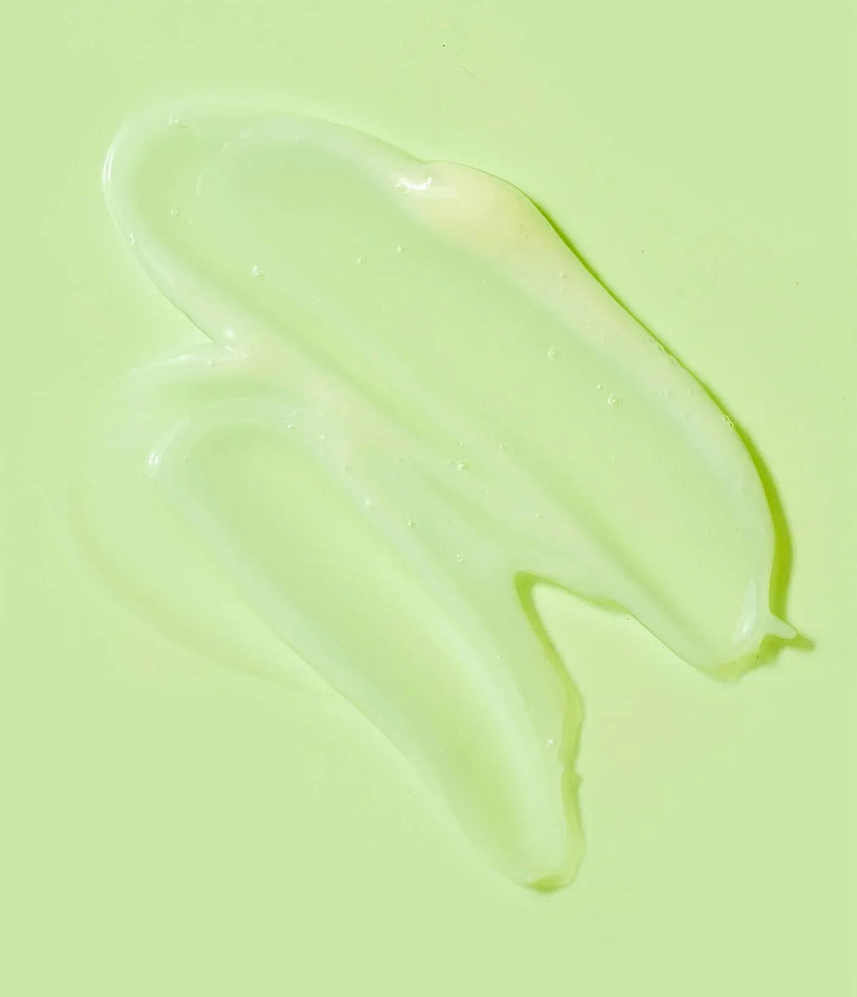 HOLIFROG | Shasta AHA Acid Wash (OUTLET) - 150ml - InternationalCosmetic