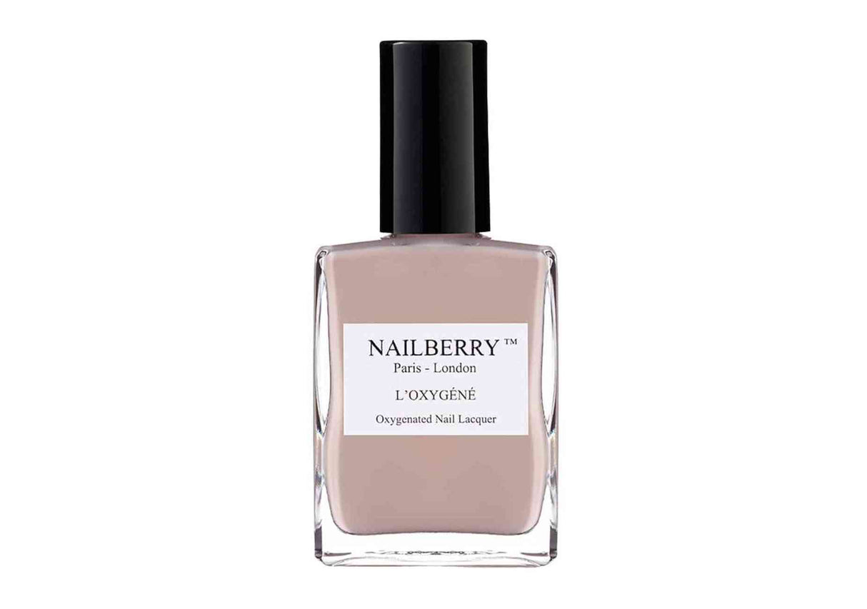 Simplicity - InternationalCosmetic