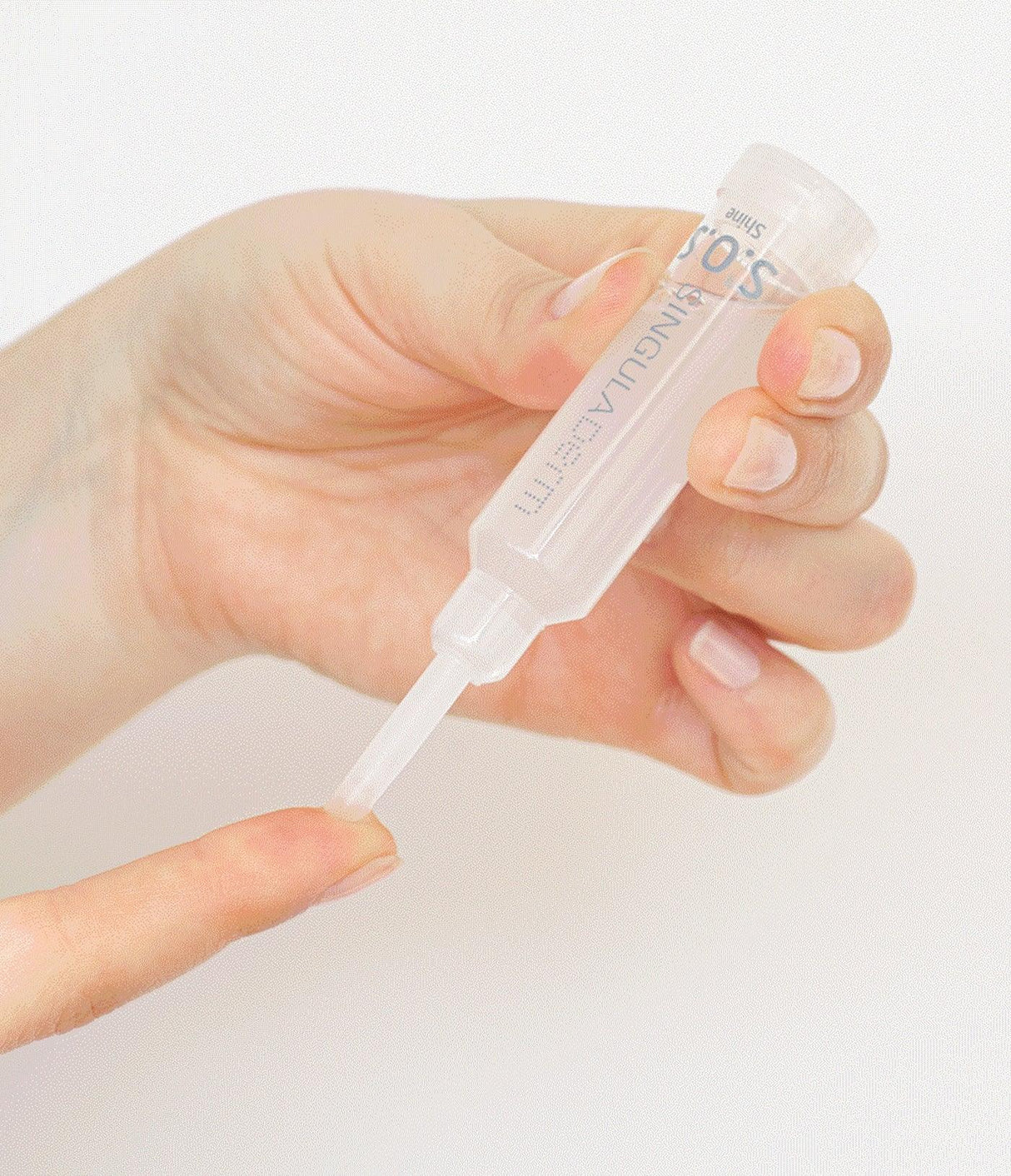 PRIMADERM | S.O.S. Age (OUTLET) - 4ud - InternationalCosmetic