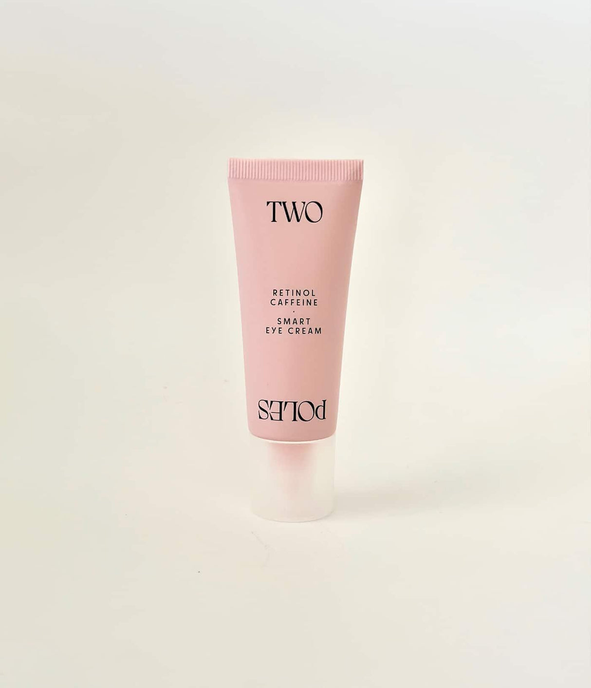 TWO POLES | Smart Eye Cream - 15ml - InternationalCosmetic