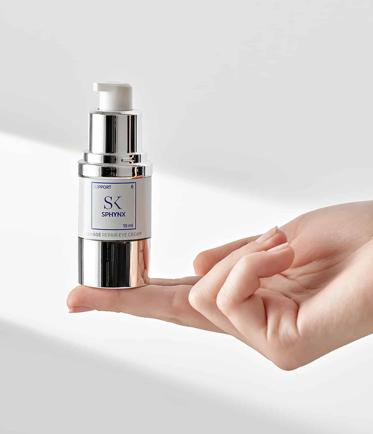 SKINTEGRA | Sphynx - 19ml - InternationalCosmetic