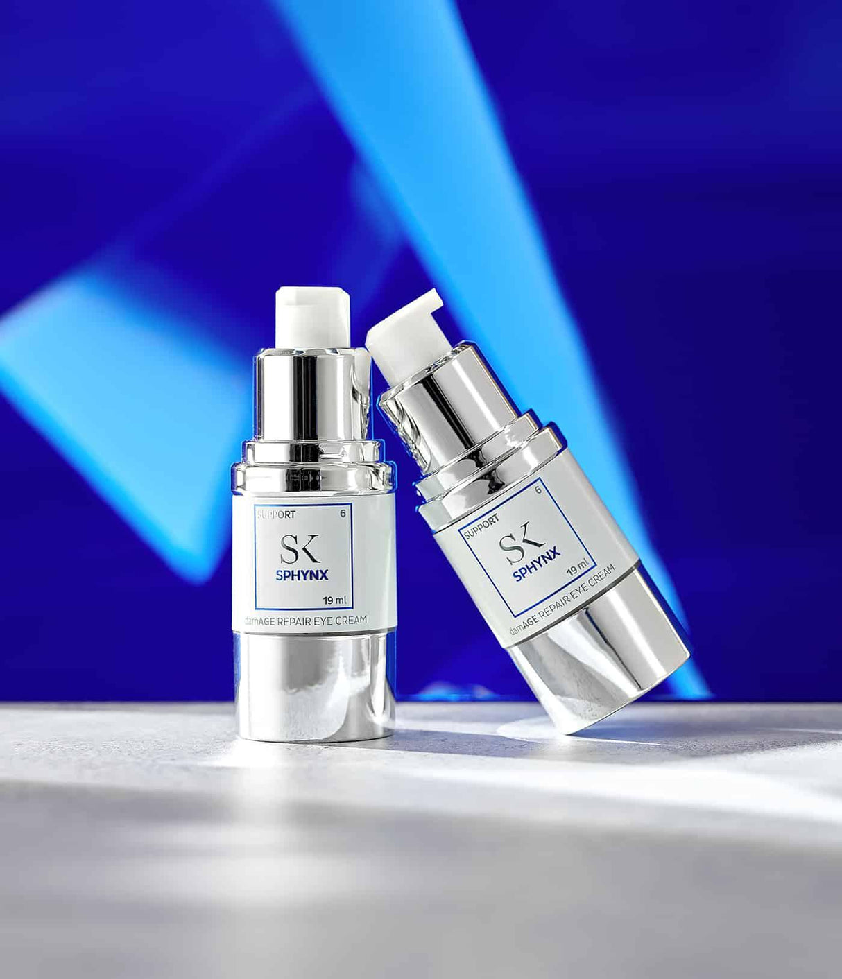 SKINTEGRA | Sphynx - 19ml - InternationalCosmetic