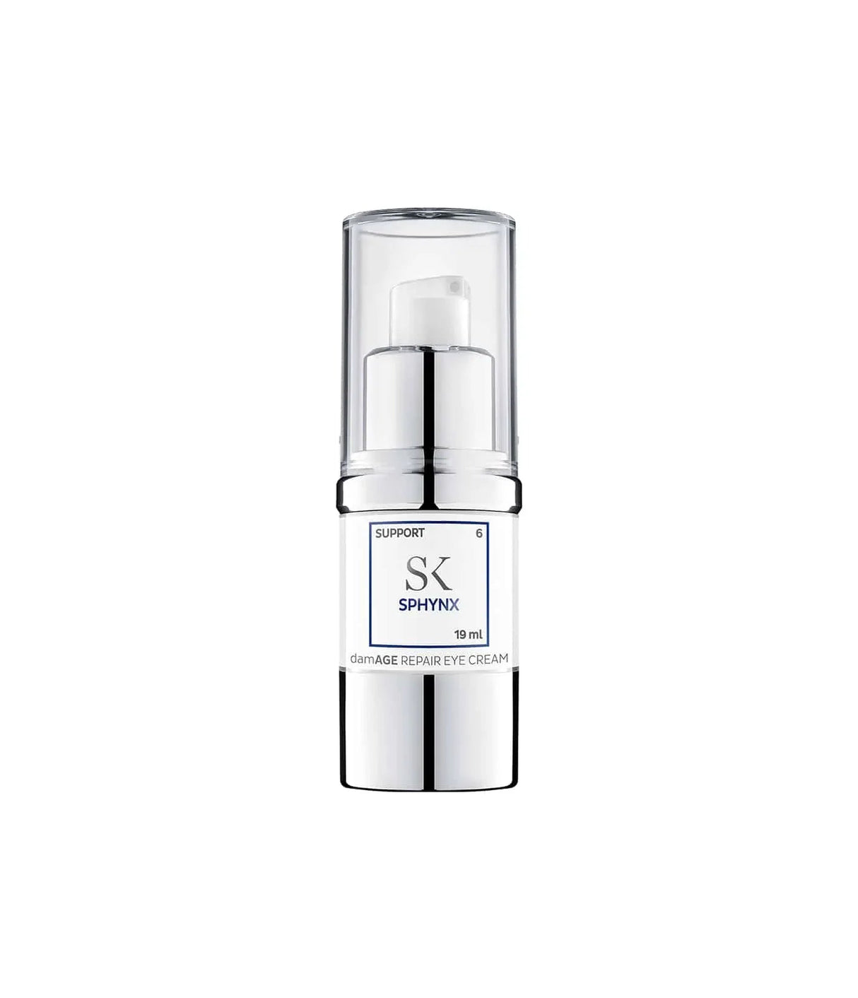 SKINTEGRA | Sphynx - 19ml - InternationalCosmetic