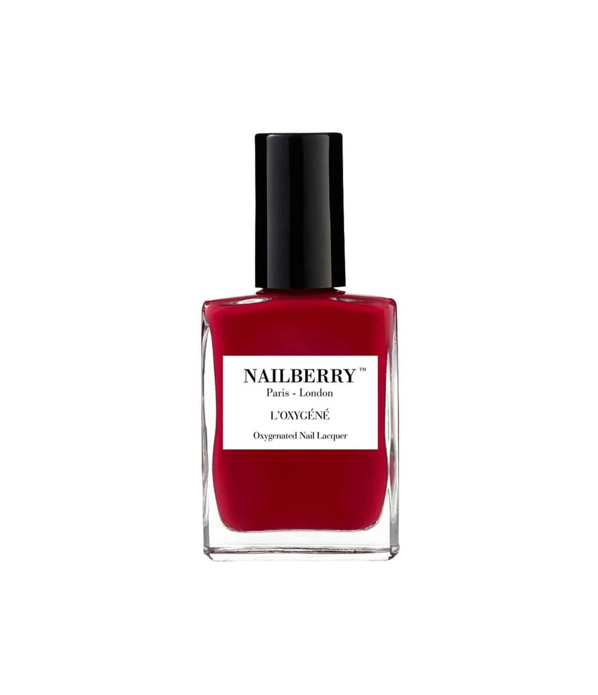 Strawberry Jam - InternationalCosmetic