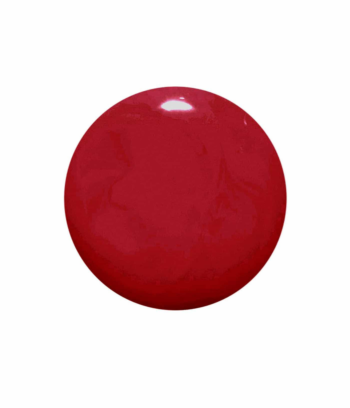 Strawberry Jam - InternationalCosmetic