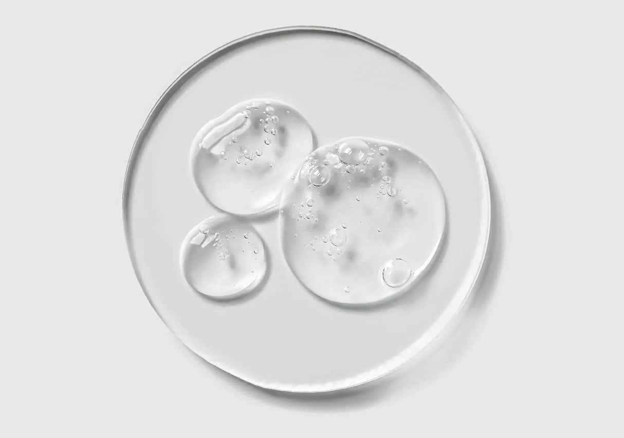CURRENT STATE | Strawberry + Probiotic Balancing Gel Cleanser - 150ml - InternationalCosmetic