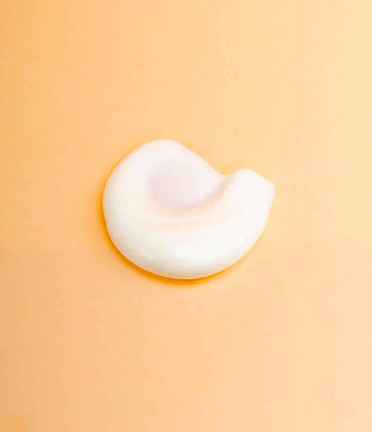 SEGLE | Sun Care SPF50+ - 50ml - InternationalCosmetic