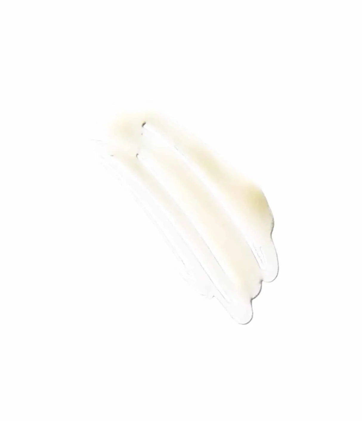 TRANSPARENT LAB | Super C Serum - 30ml - InternationalCosmetic