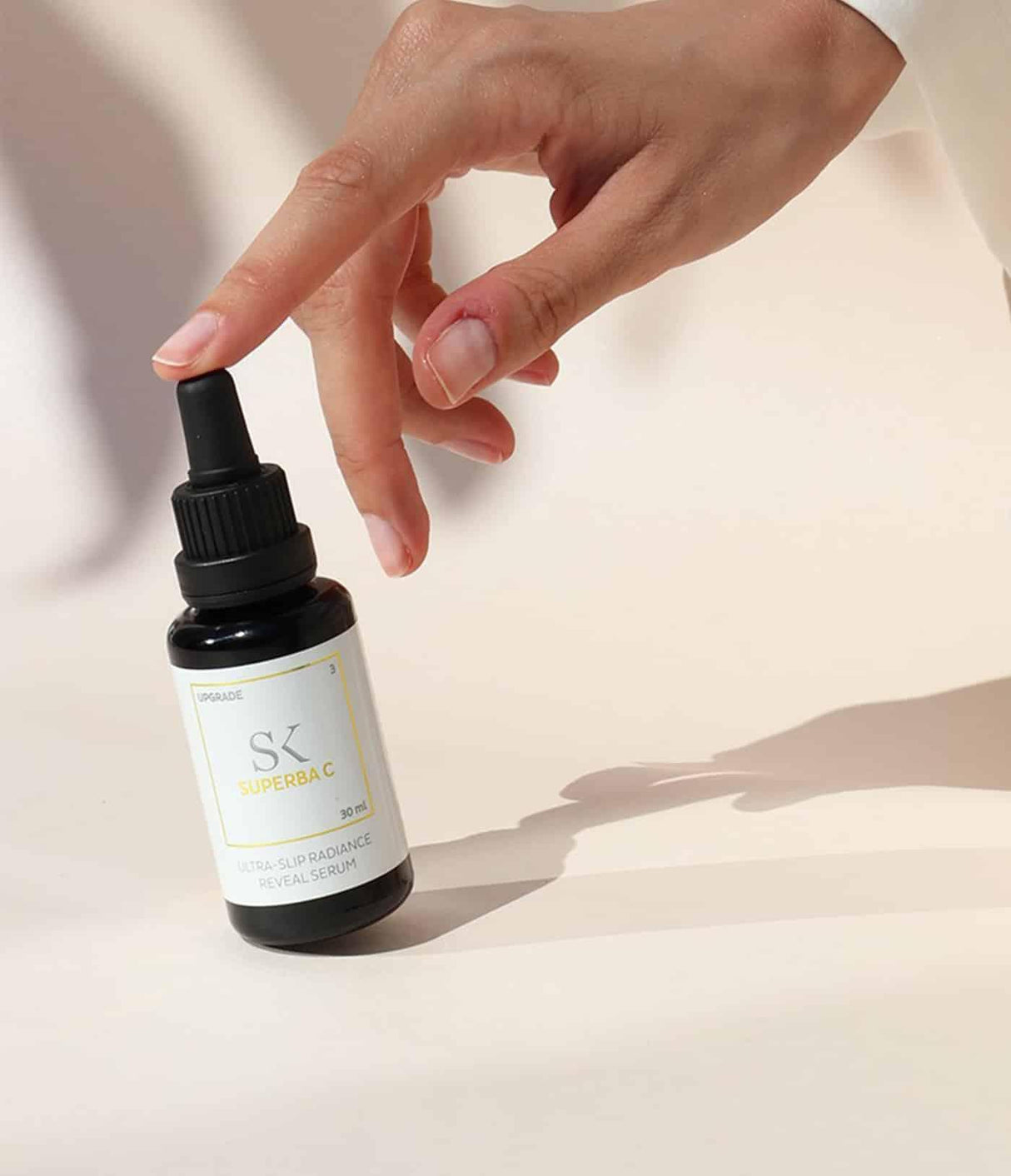 SKINTEGRA | Superba C - 30ml - InternationalCosmetic