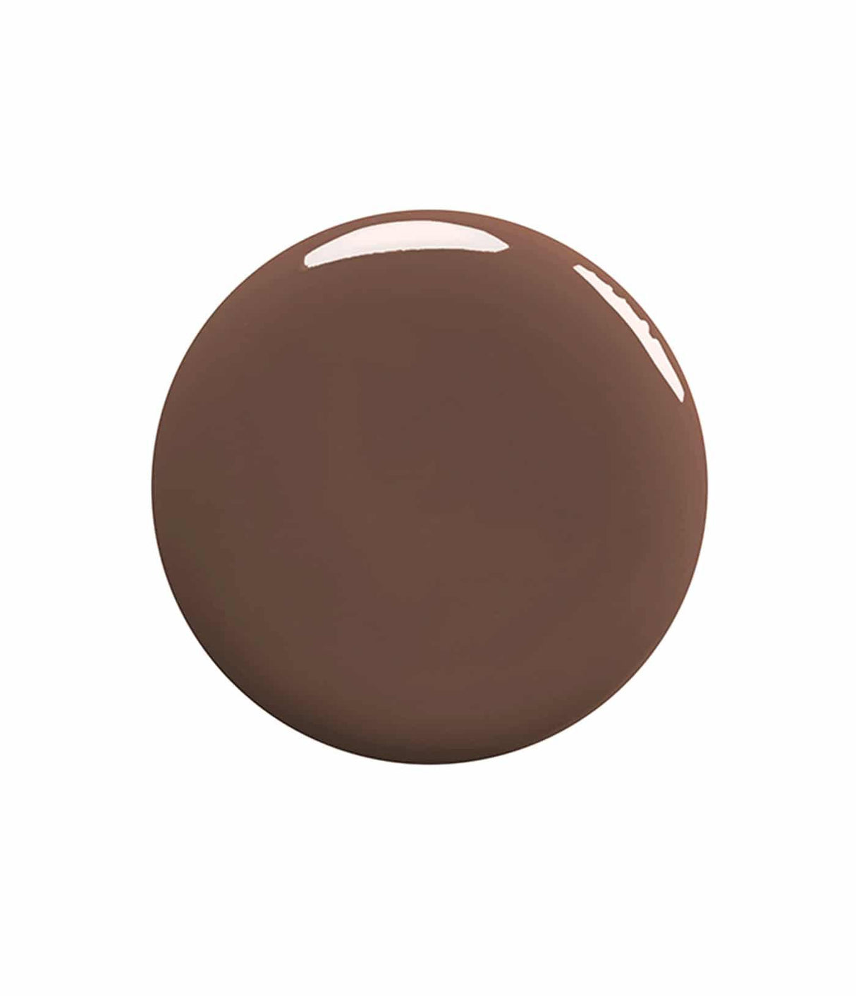 Taupe La - InternationalCosmetic