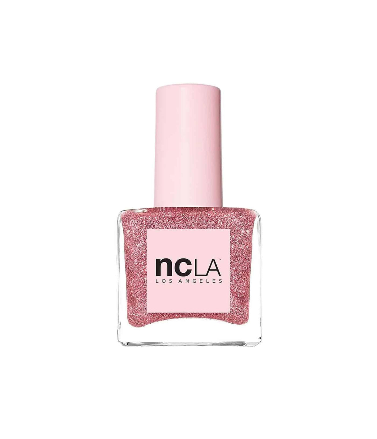 The Girl With The Most Cake - InternationalCosmetic