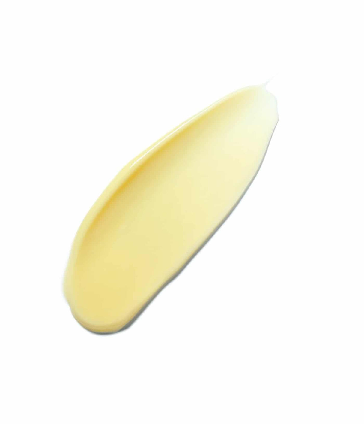 COSRX | The Retinol 0.1 - 20ml - InternationalCosmetic
