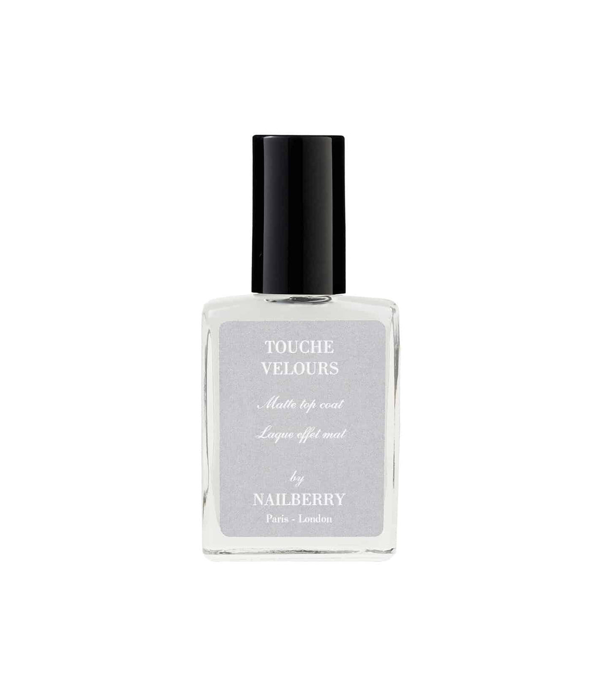 Touche Velours - InternationalCosmetic
