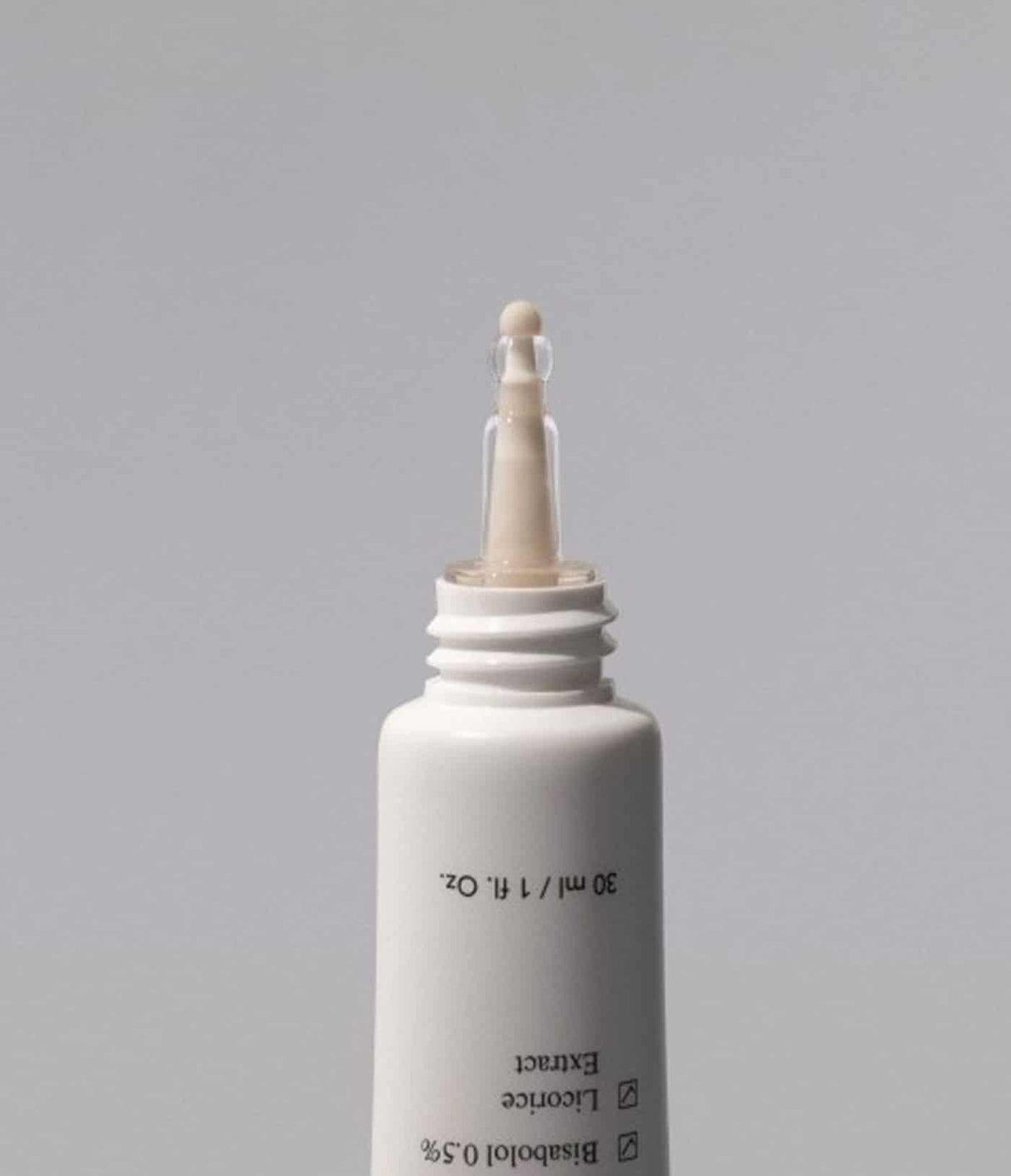 ONDO BEAUTY | Tranexamic Acid & Licorice Dark Spot Treatment - 30 ml - InternationalCosmetic