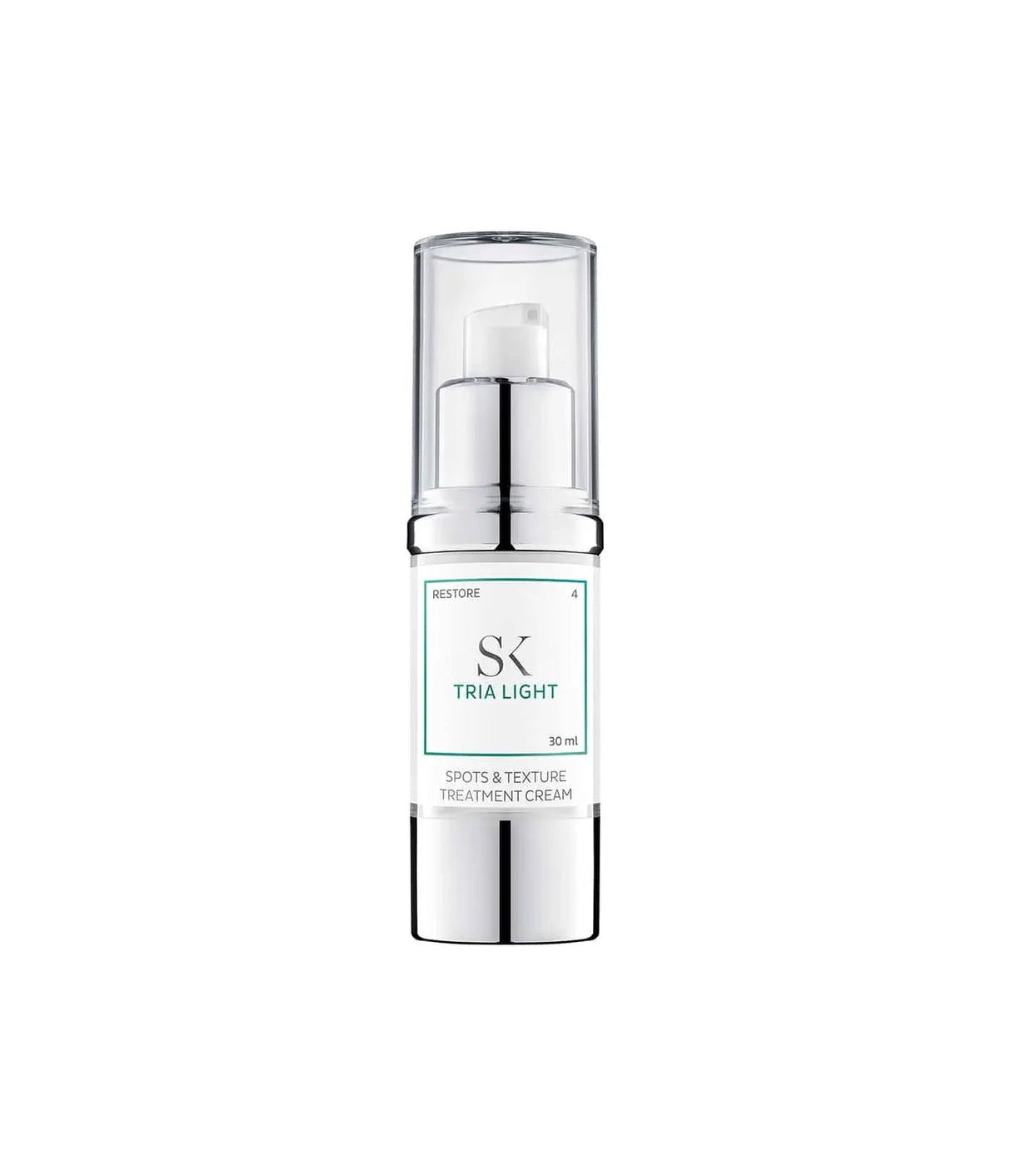 SKINTEGRA | Tria Light - 30ml - InternationalCosmetic