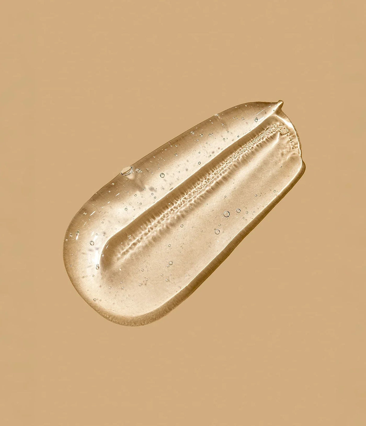 ALPHA-H | Triple Action Cleanser - InternationalCosmetic