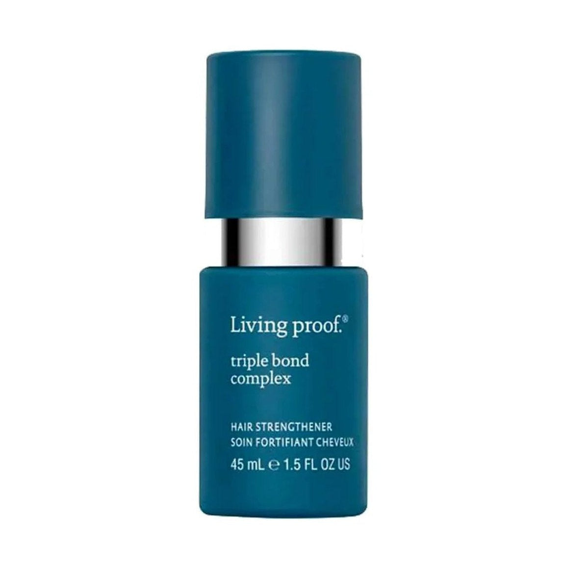 LIVING PROOF | Triple Bond Complex - 45ml - InternationalCosmetic